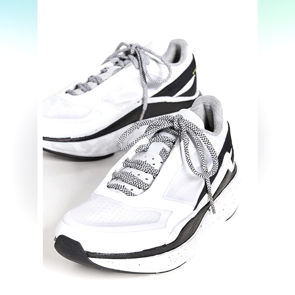 Adidas by Stella McCartney sneakers